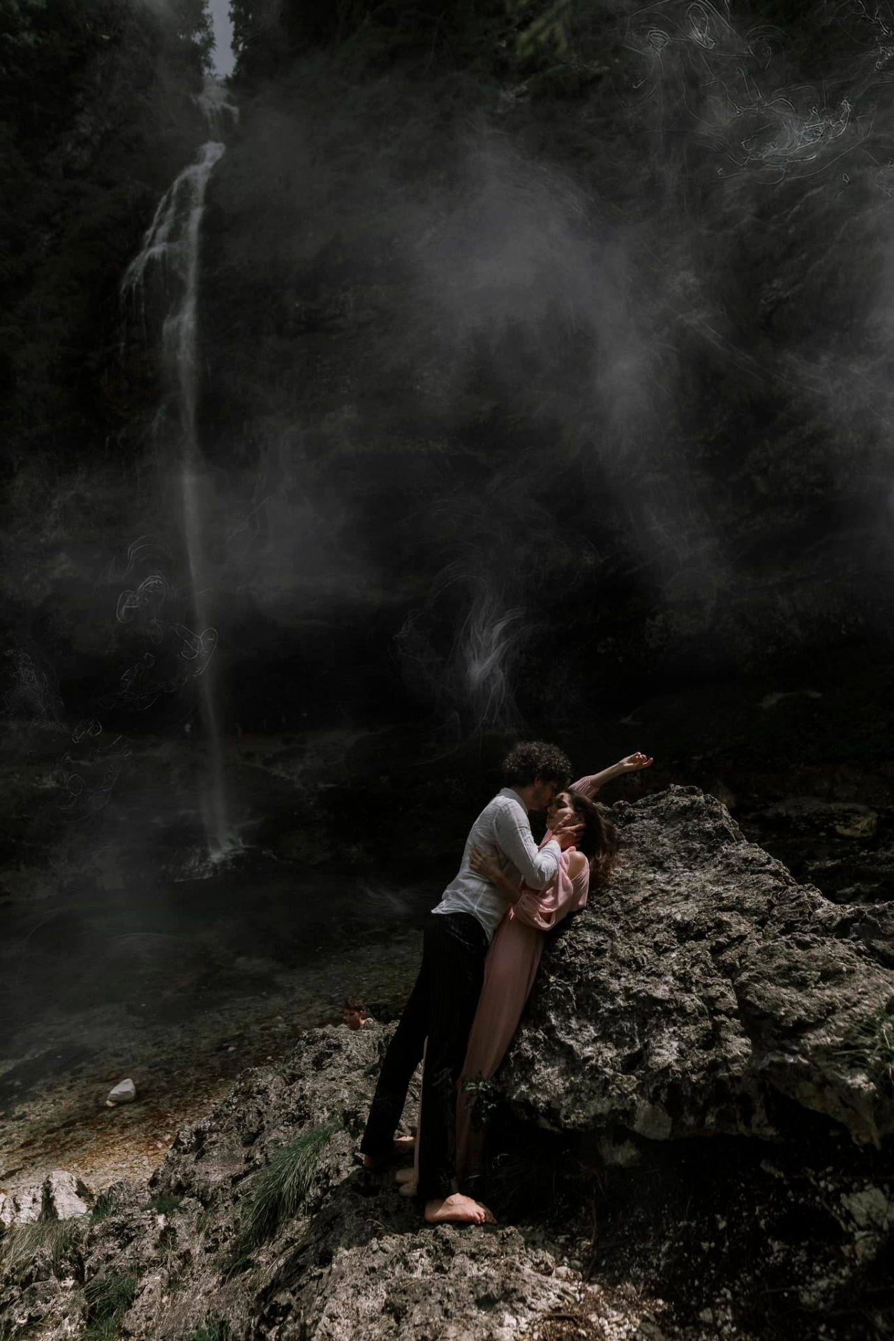 patricia lynch photographer - fine art wedding photography
