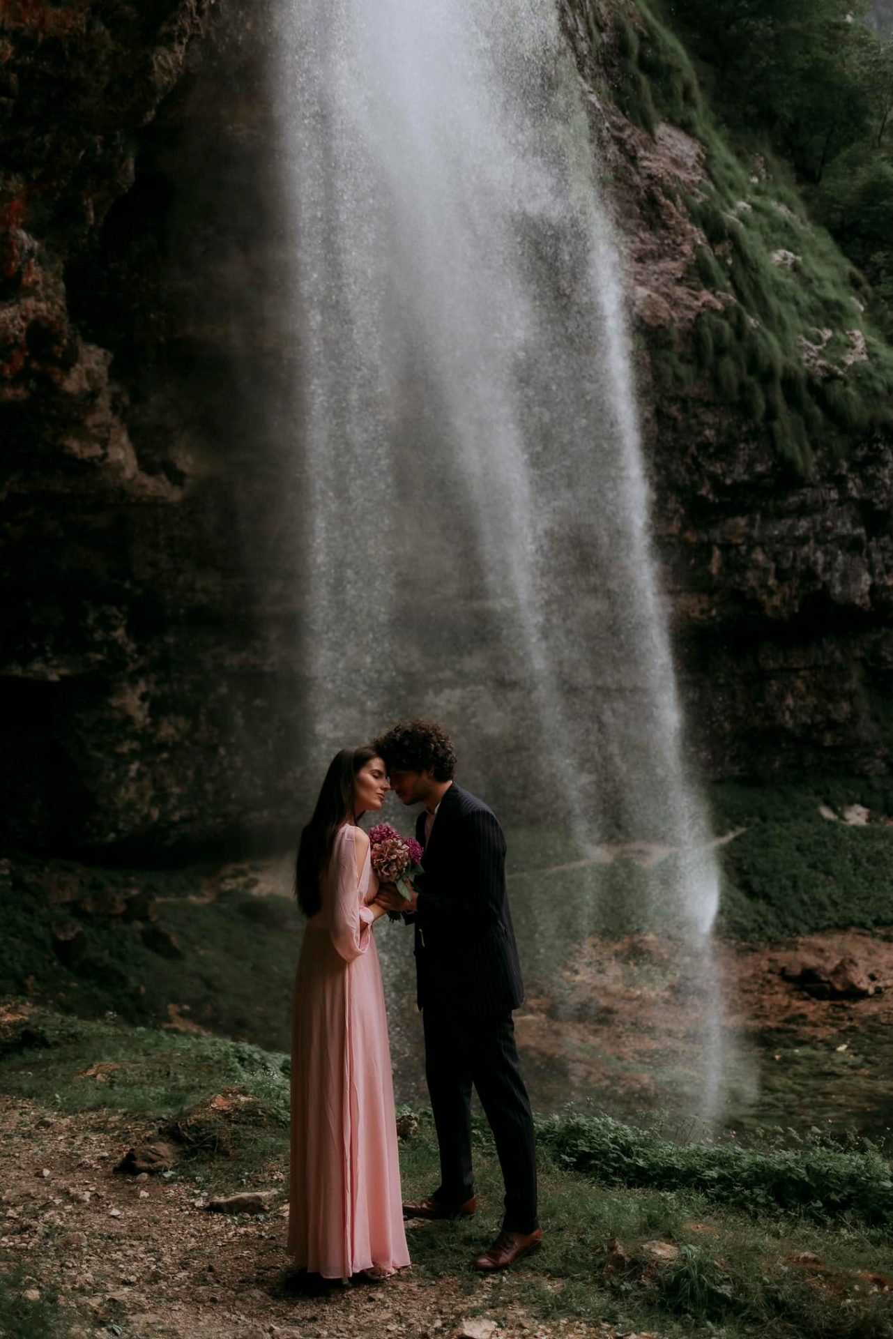 patricia lynch photographer - fine art wedding photography