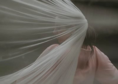 patricia lynch photographer - fine art wedding photography