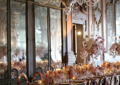 luxury photographer venice