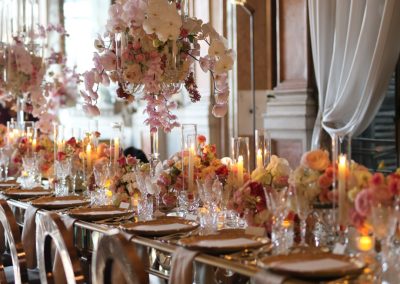 luxury photographer venice