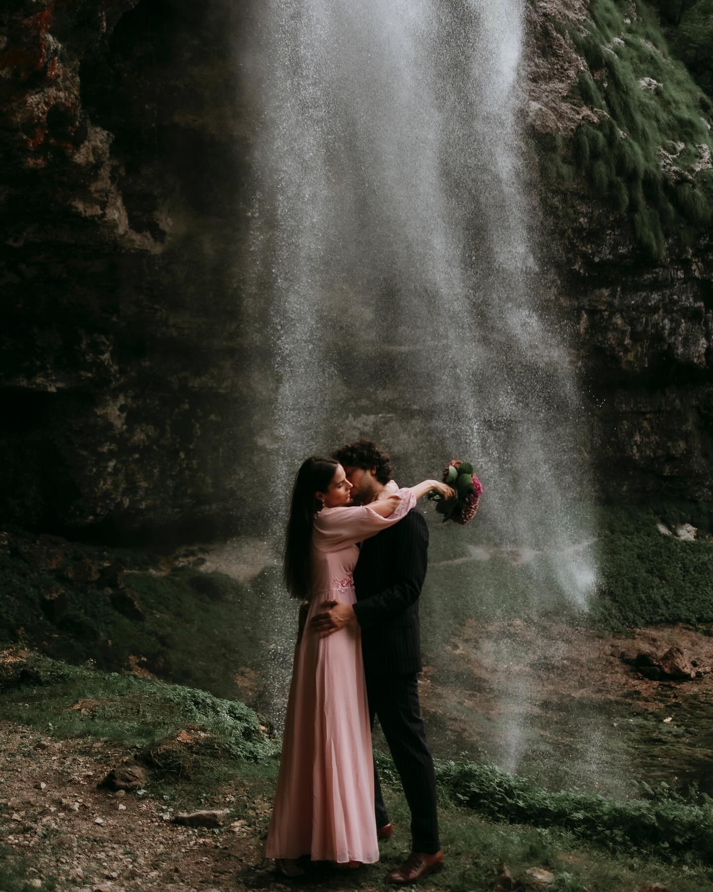 patricia lynch photographer - fine art wedding photography