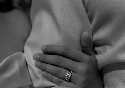 wedding photographer Italy