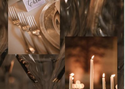 Wedding Photography Italy