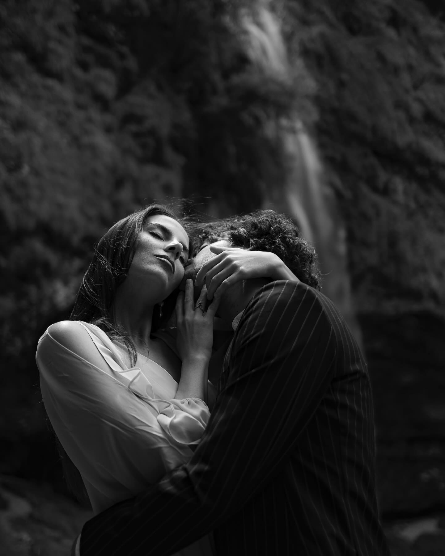 patricia lynch photographer - fine art wedding photography 