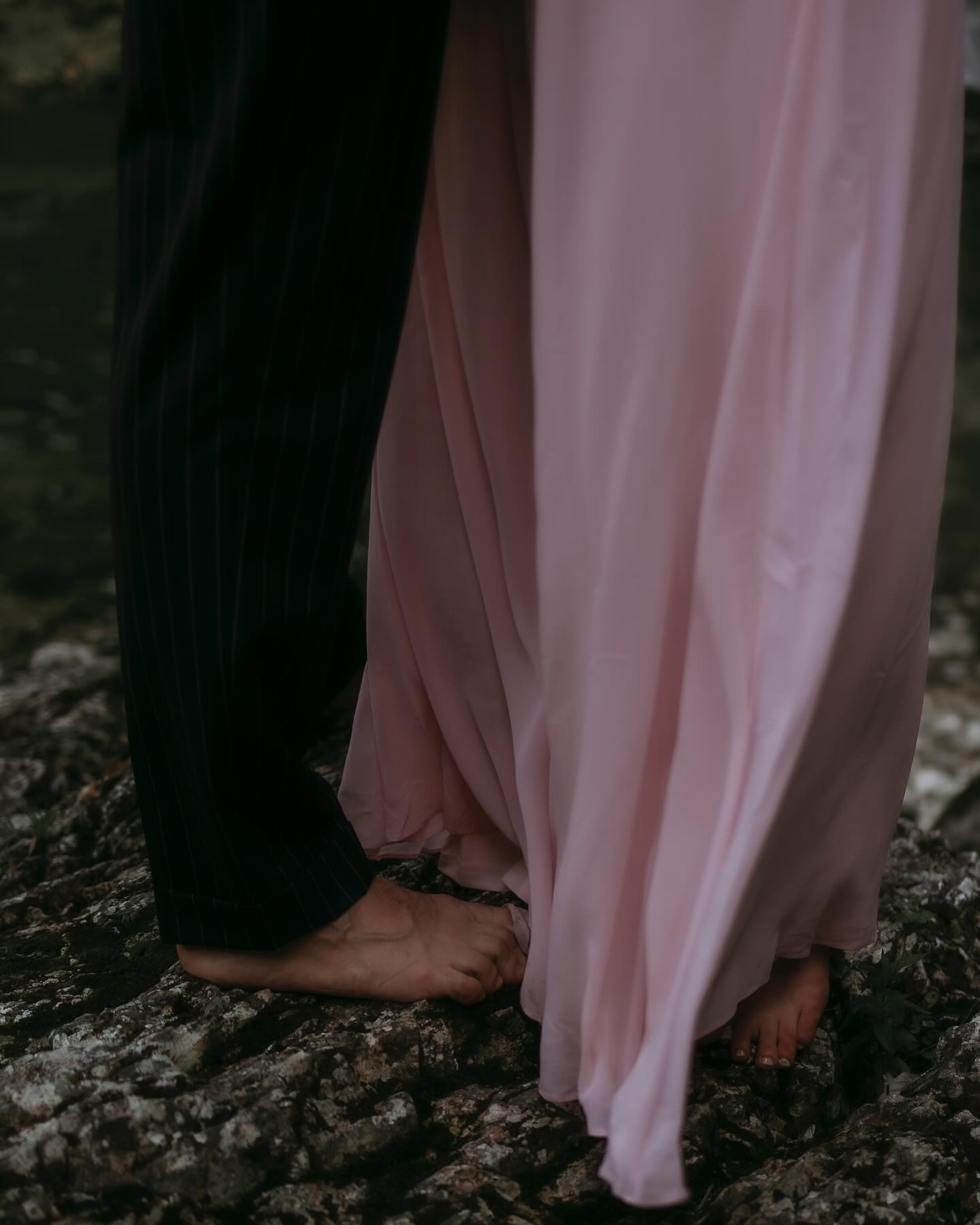 adventure elopement