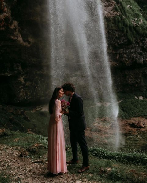 patricia lynch photographer - fine art wedding photography
