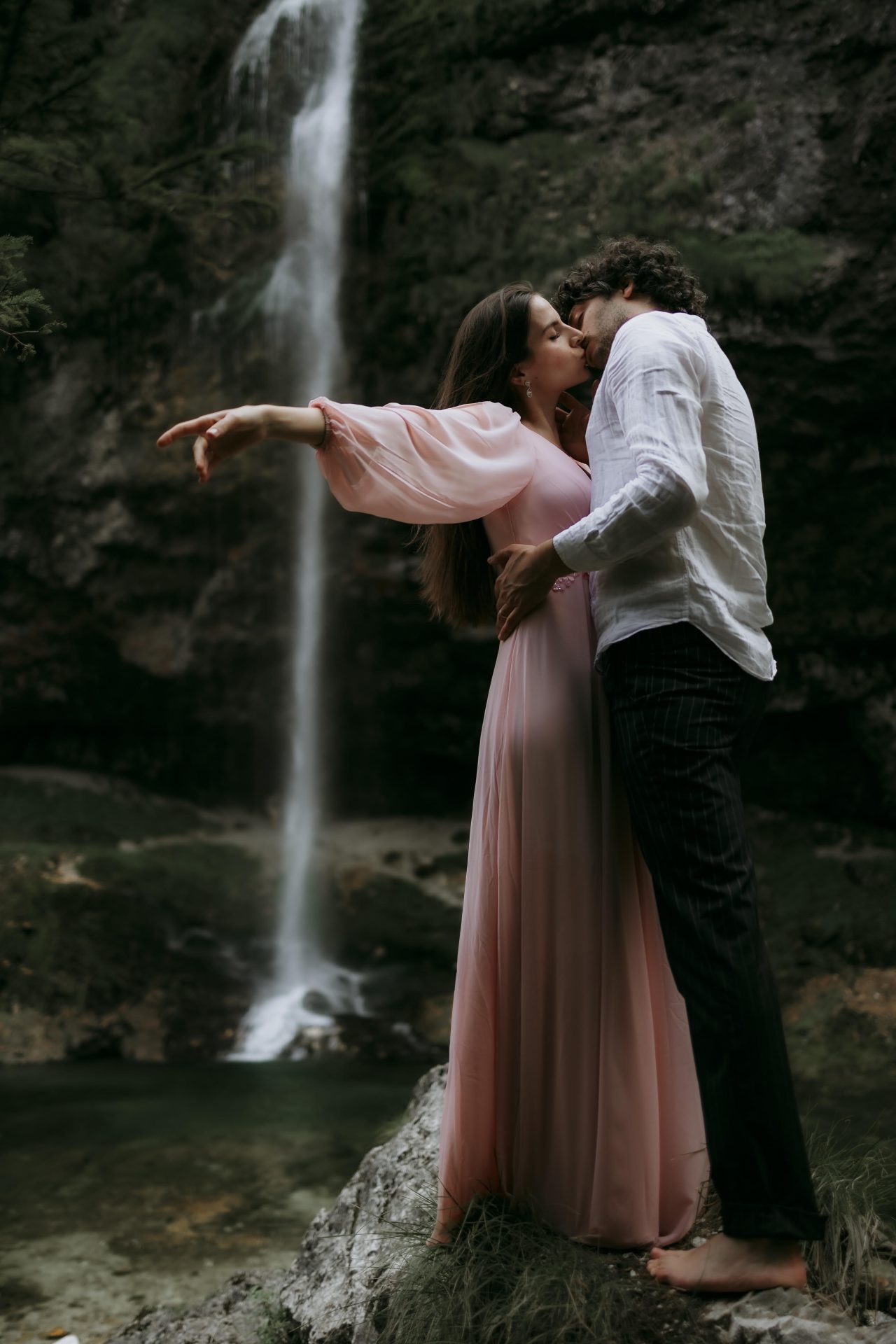 patricia lynch photographer - fine art wedding photography