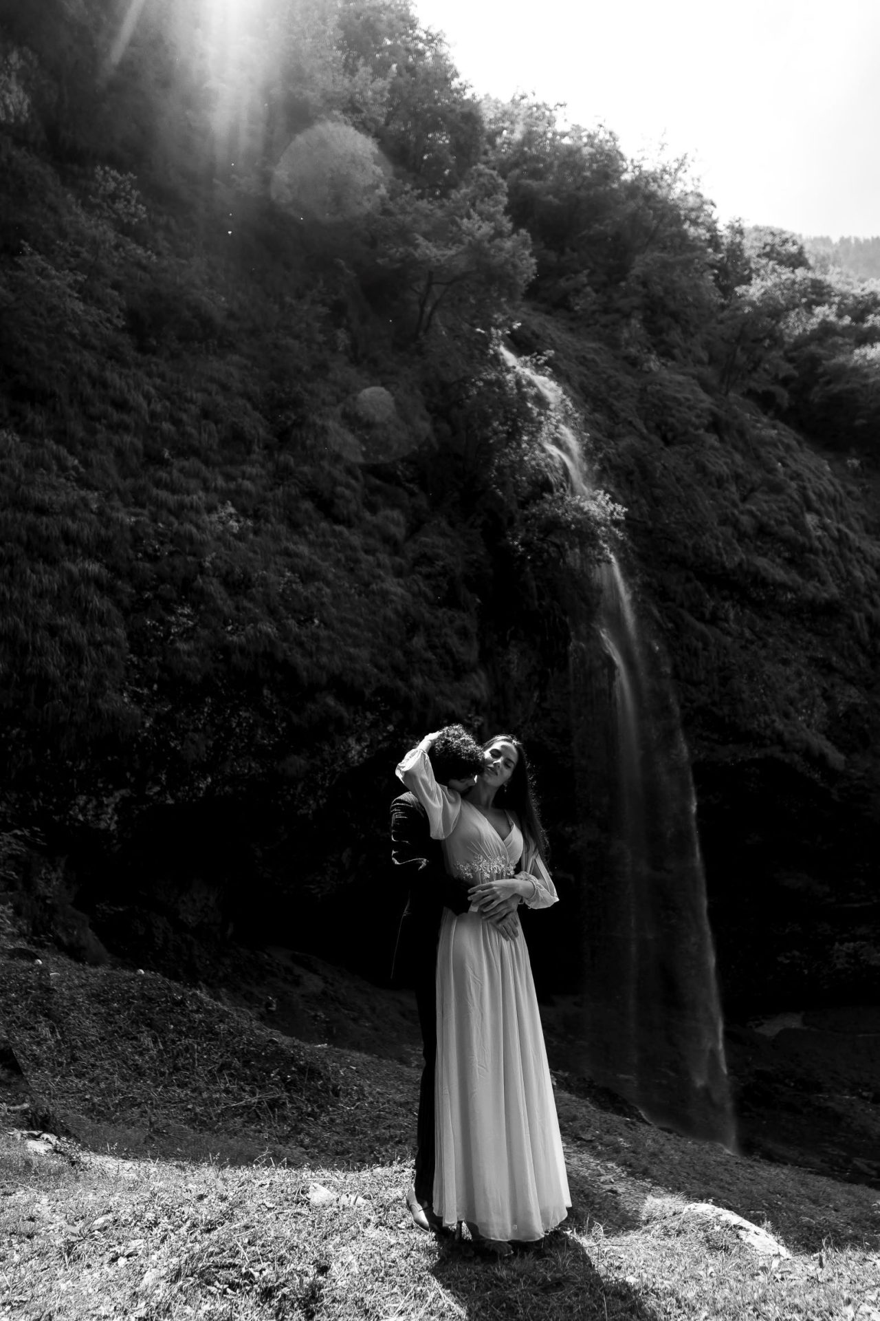 patricia lynch