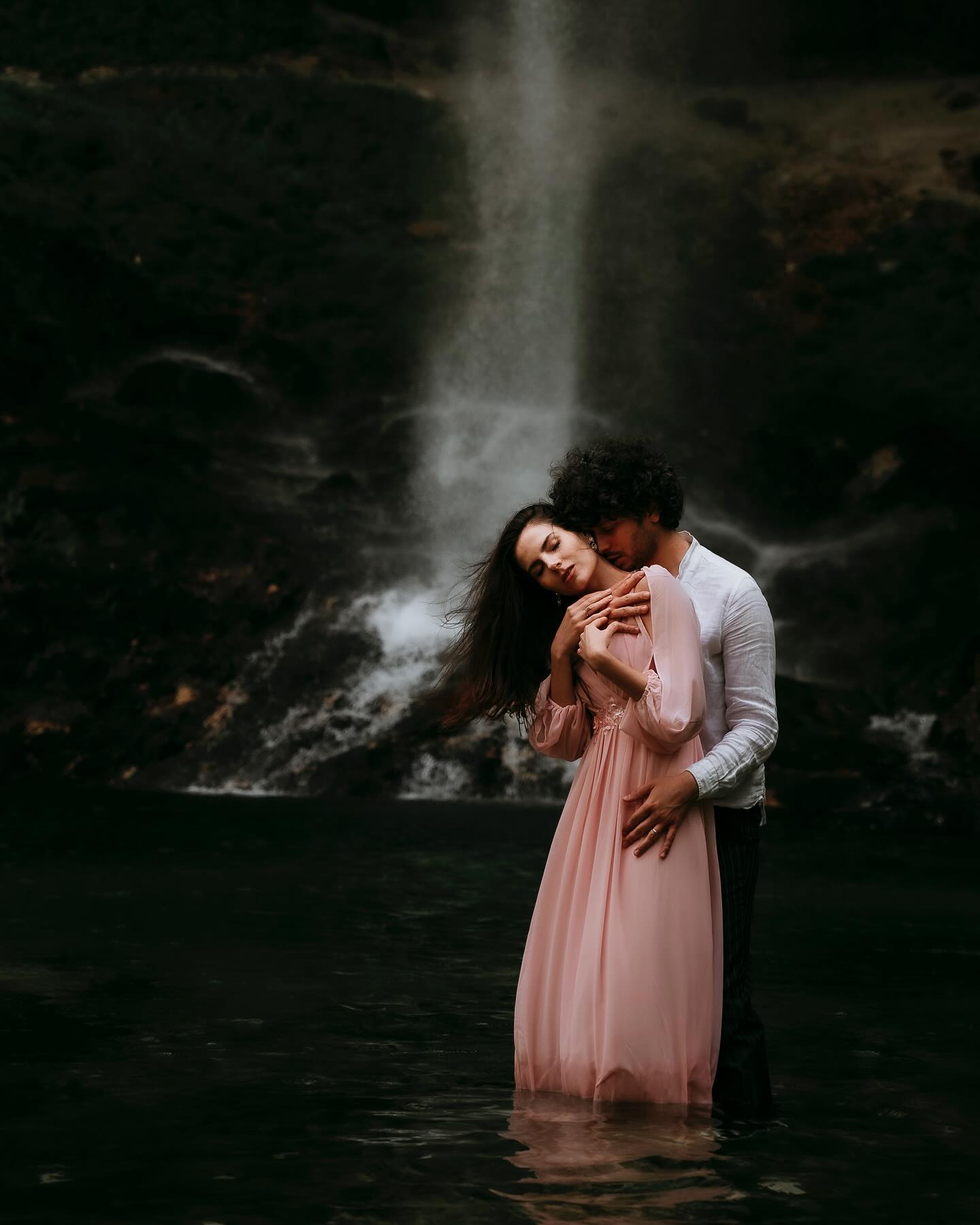 patricia lynch photographer - fine art wedding photography