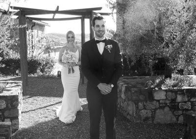 first look Tuscany
