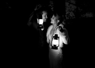 Lantern