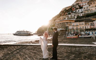 🇮🇹 Come scegliere il luogo perfetto per il tuo elopement o matrimonio in Italia
