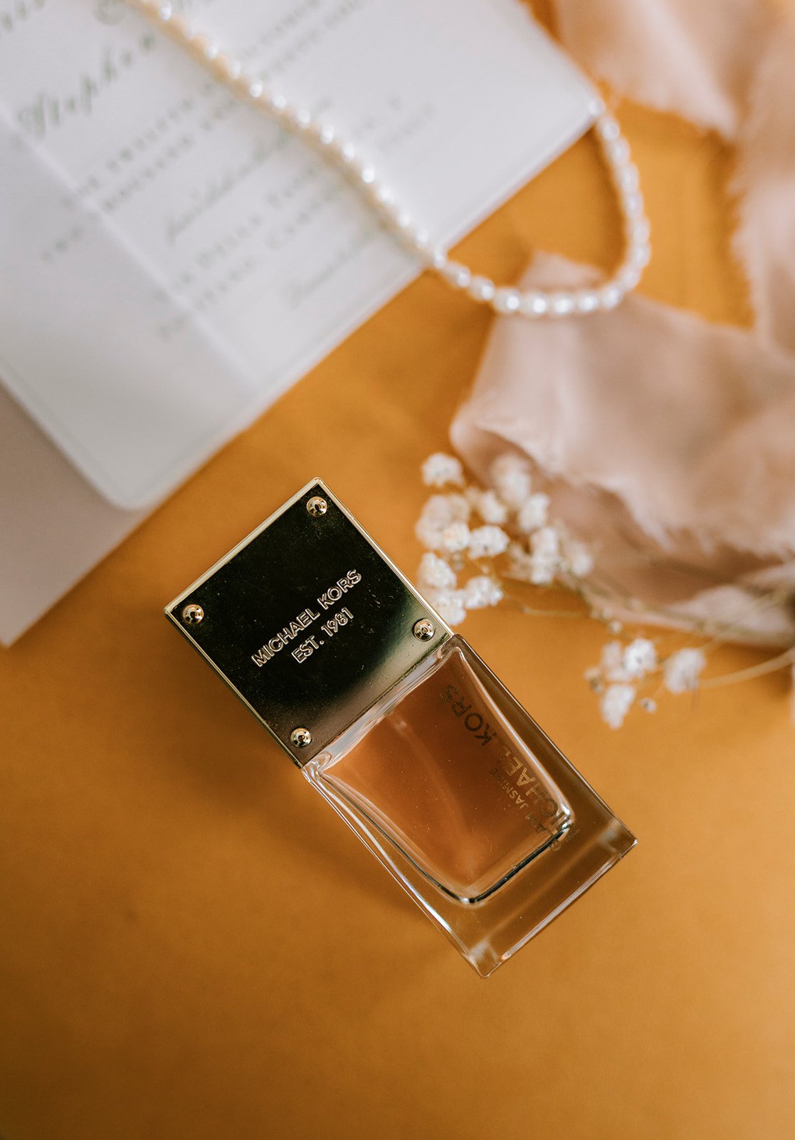 bridal parfum, getting ready bride, Italy elopement photogrpaher