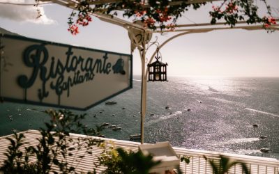 Blog 7 🇮🇹 How to Choose the Perfect Place for Your Elopement or Wedding in Italy