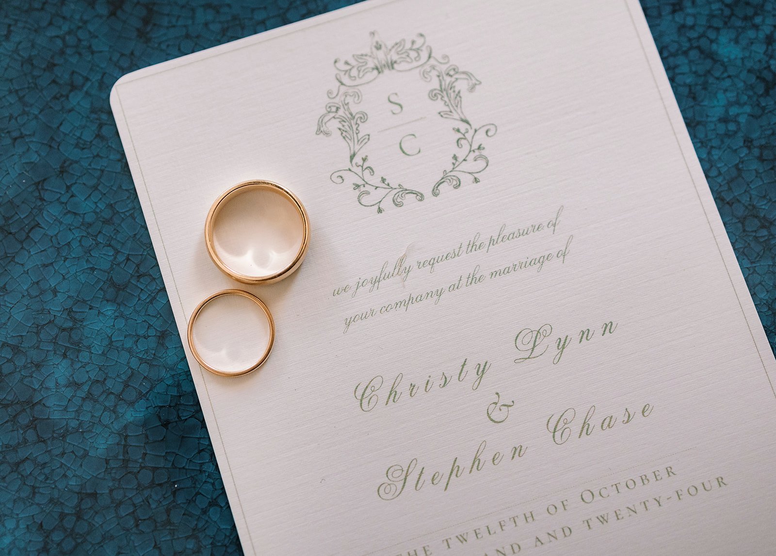 wedding ring, wedding invitation, Positano Amalfi coast, luxury wedding