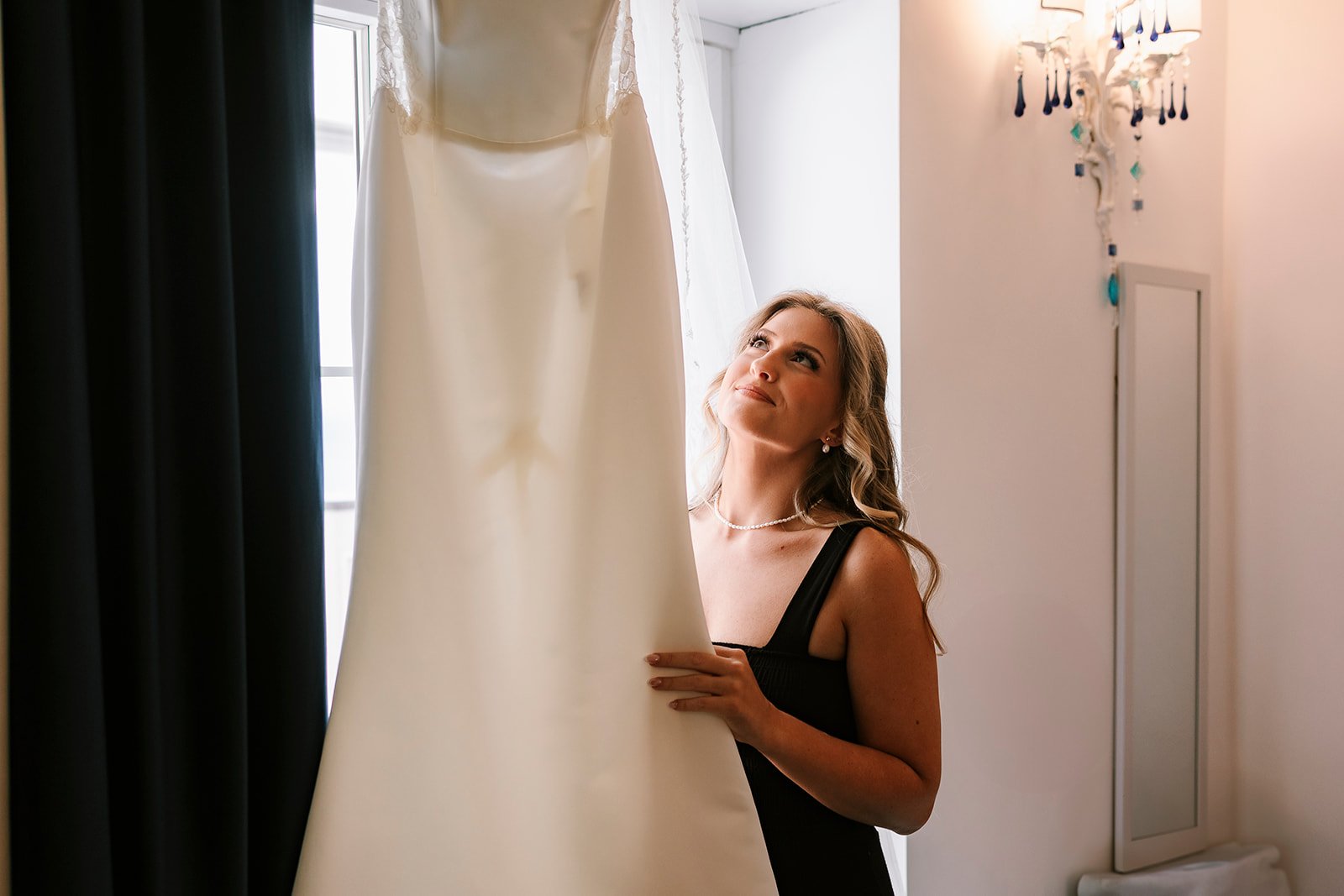 elopement photographer Europe 