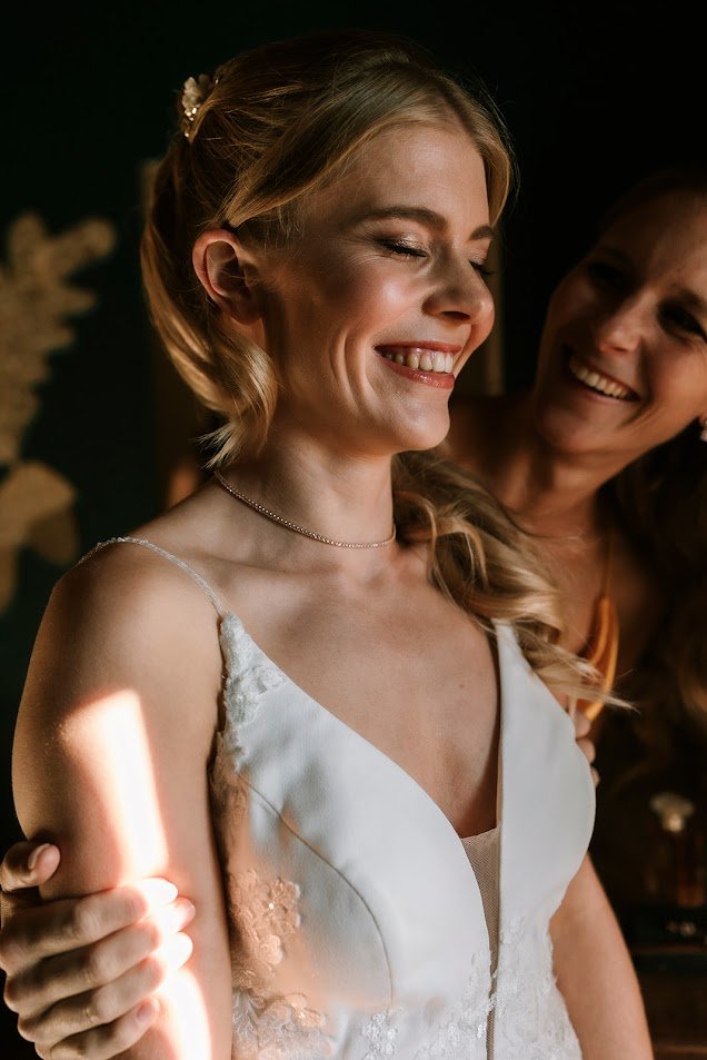wedding photo Tuscany Italy