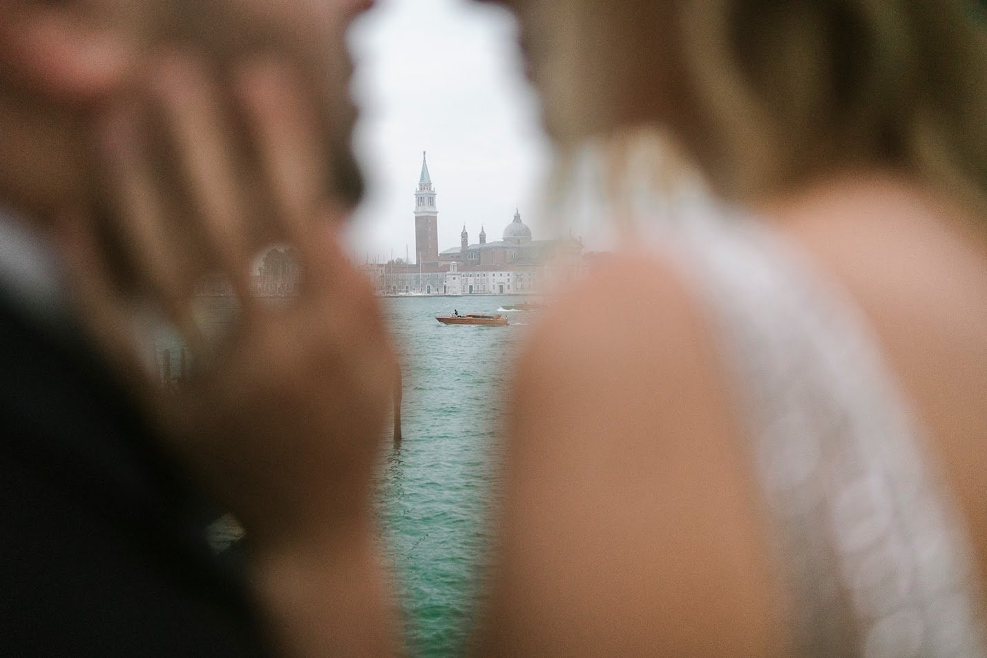 Venezia