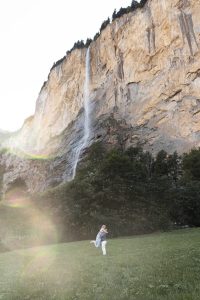 Elopement Europe photographer