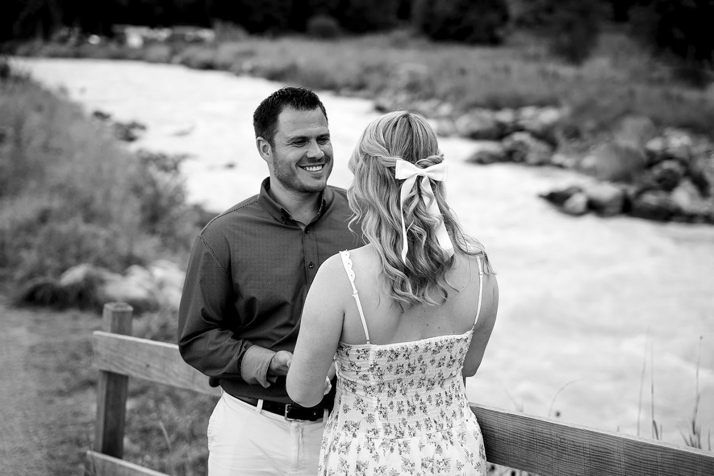 Elopement Europe photographer