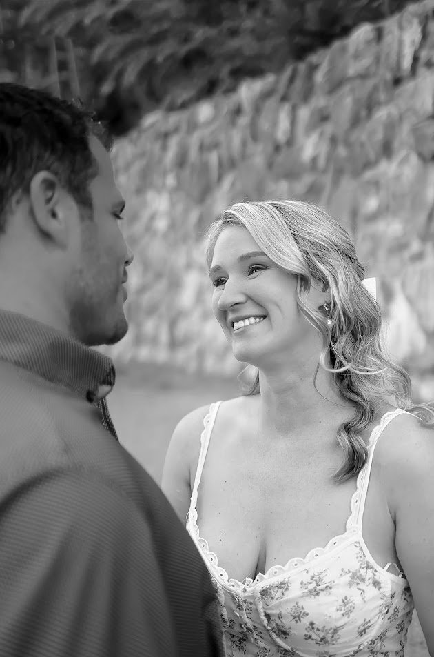 Elopement Europe photographer