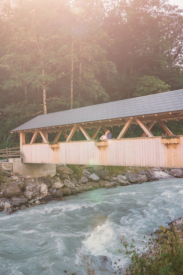Elopement Europe photographer