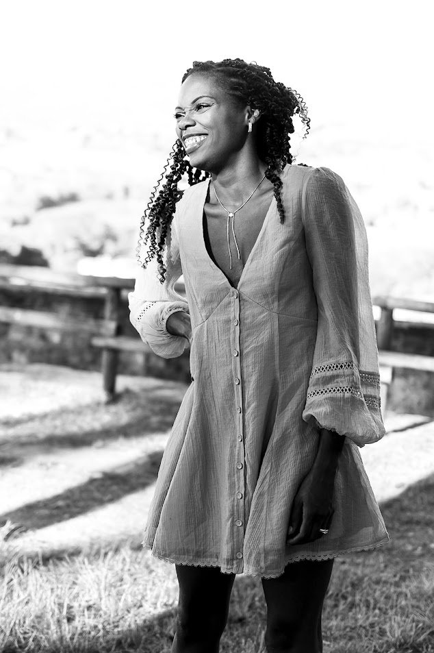 Tuscany engagement photographer
