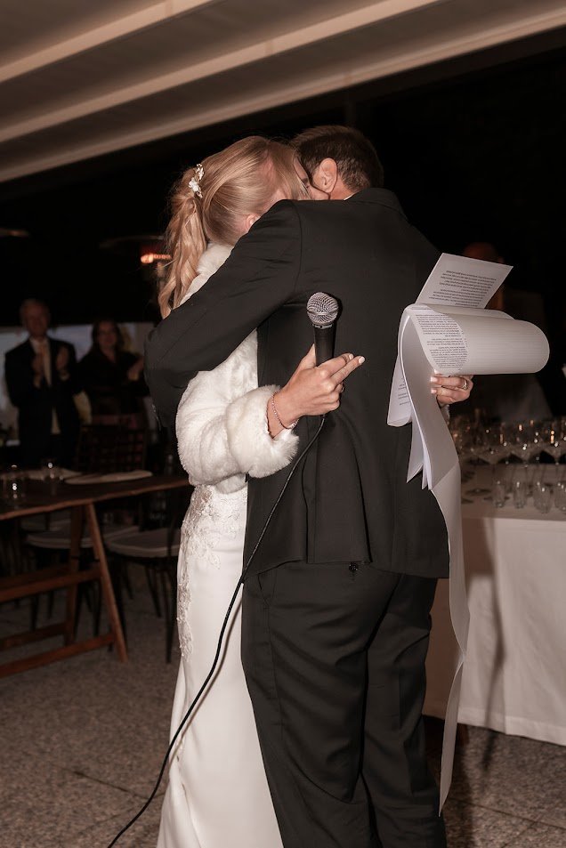 wedding photo Tuscany Italy