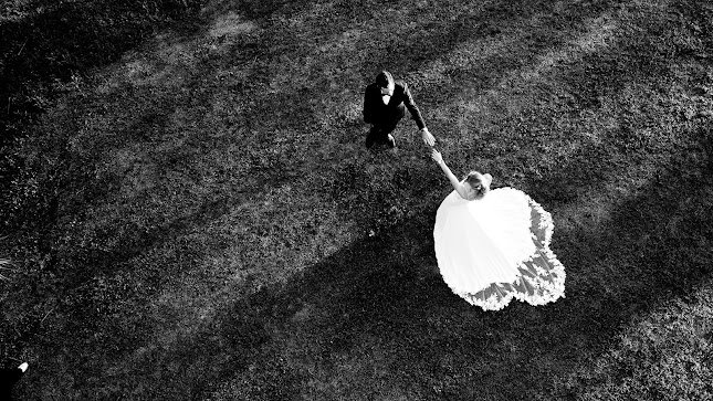 wedding photo Tuscany Italy