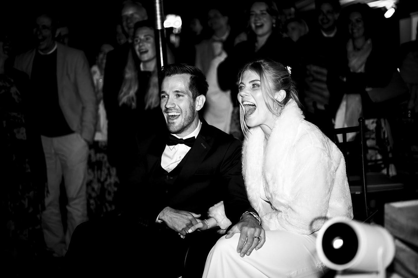 wedding photo Tuscany Italy