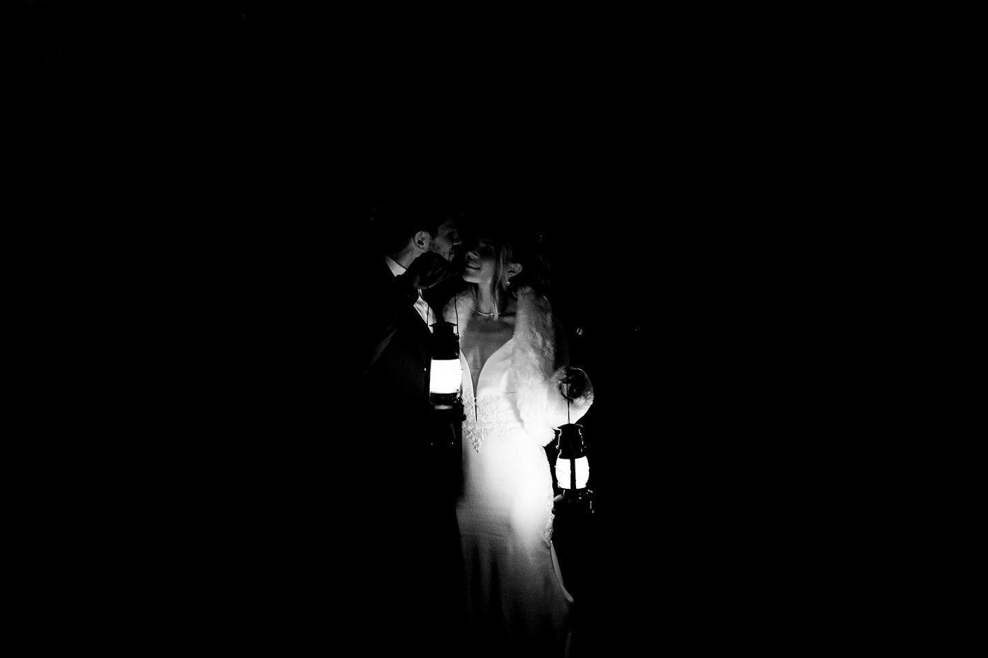 wedding photo Tuscany Italy