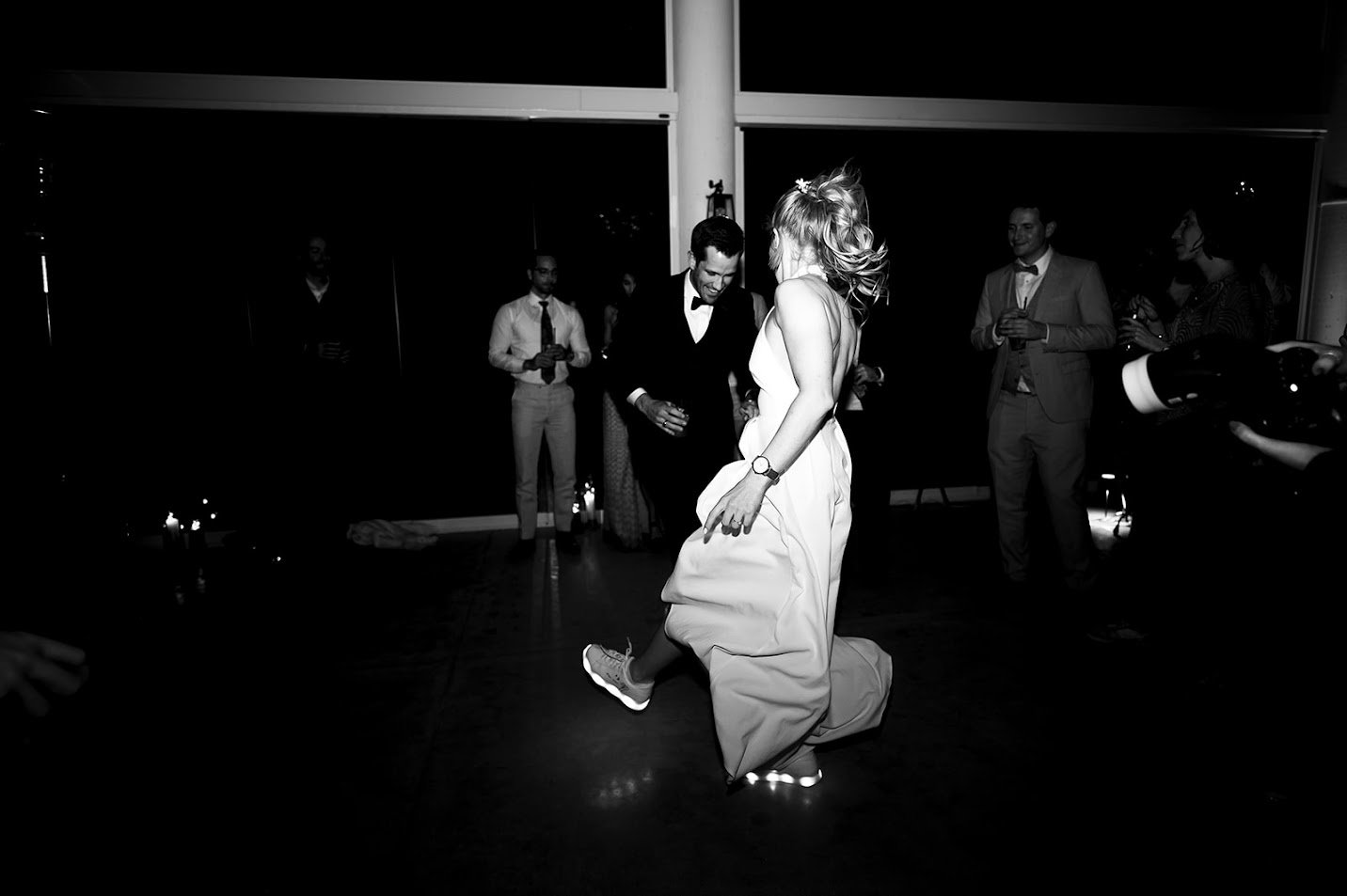 wedding photo Tuscany Italy