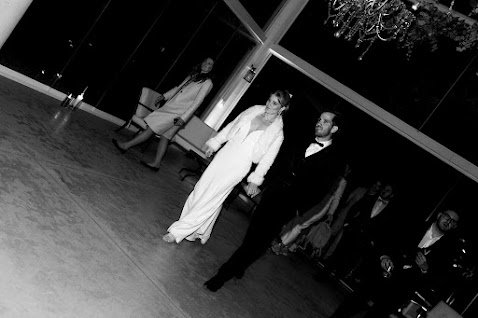 wedding photo Tuscany Italy