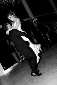 wedding photo Tuscany Italy