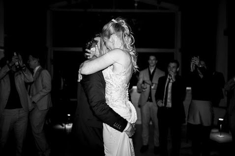 wedding photo Tuscany Italy