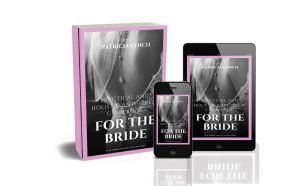 PRACTICAL AND HOLISTIC GUIDE ANTI STRES FOR THE BRIDE