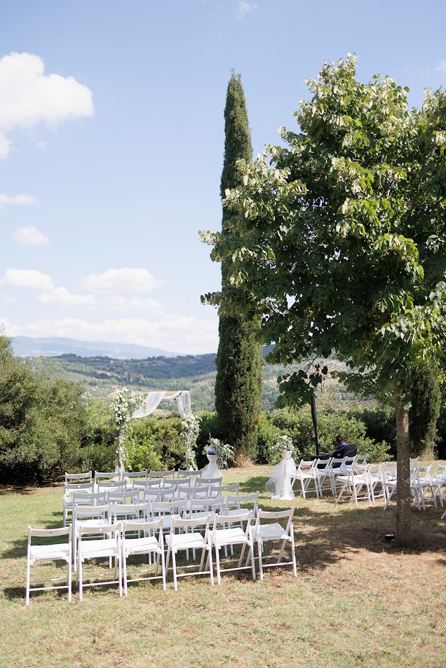 patricia Lynch elopement photographer europe
