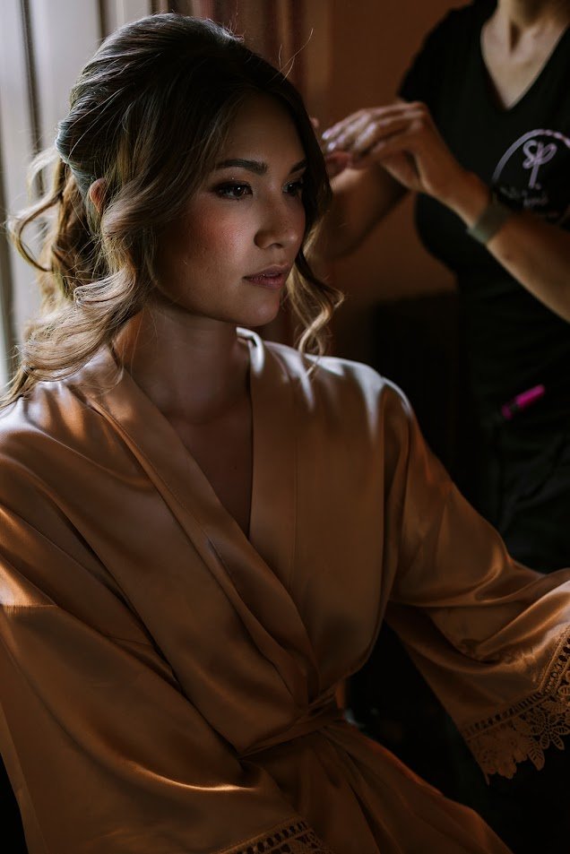 patricia Lynch elopement photographer europe
