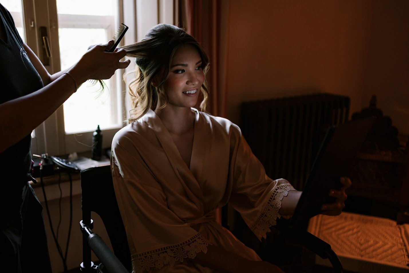 patricia Lynch elopement photographer europe