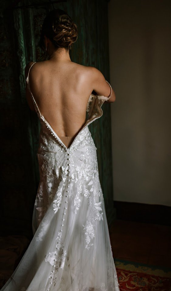patricia Lynch elopement photographer europe