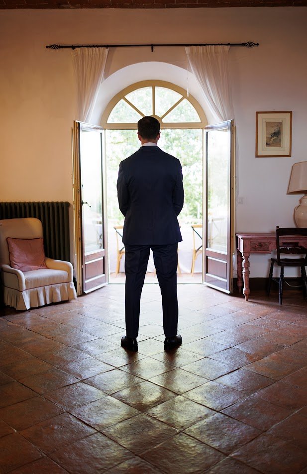 patricia Lynch elopement photographer europe