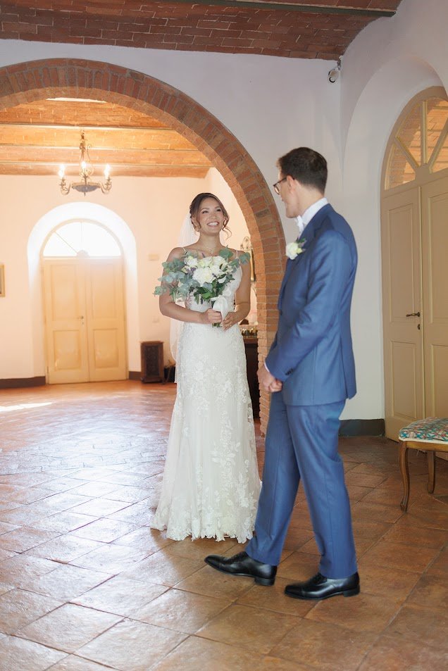 patricia Lynch elopement photographer europe