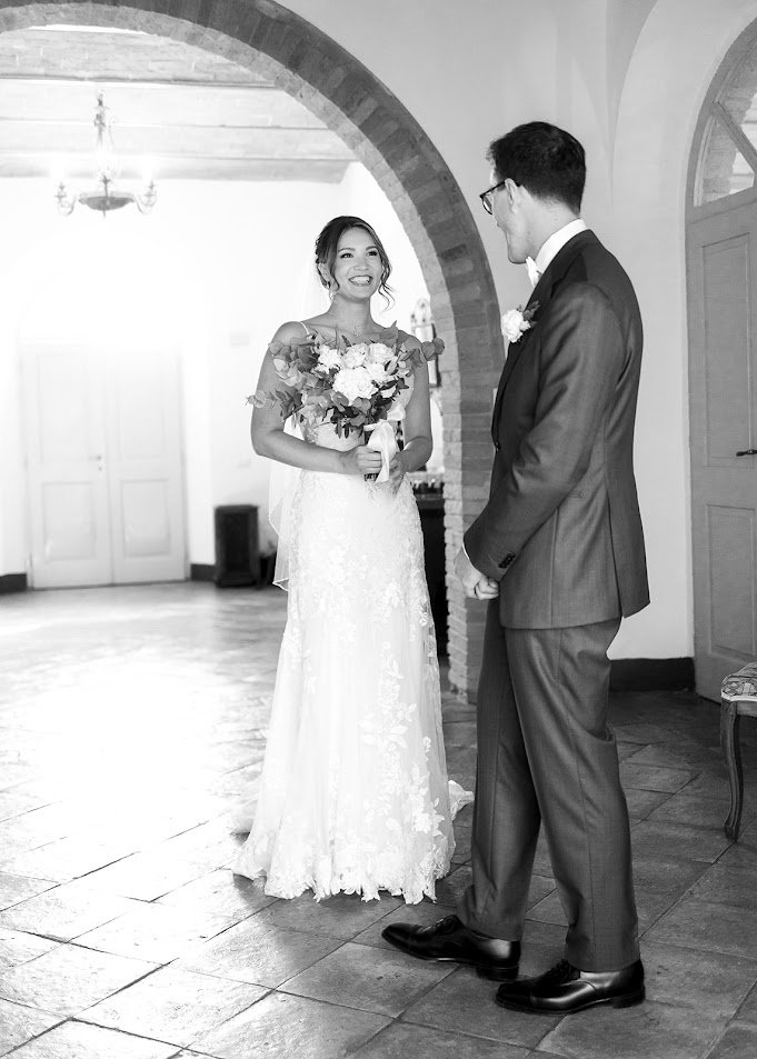 patricia Lynch elopement photographer europe