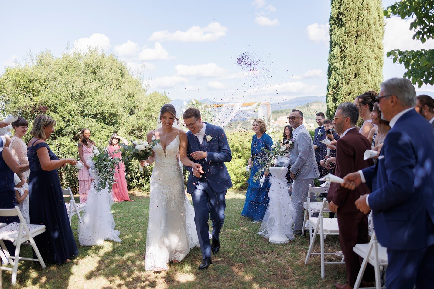 patricia Lynch elopement photographer europe