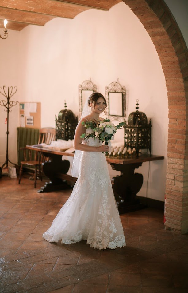 patricia Lynch elopement photographer europe