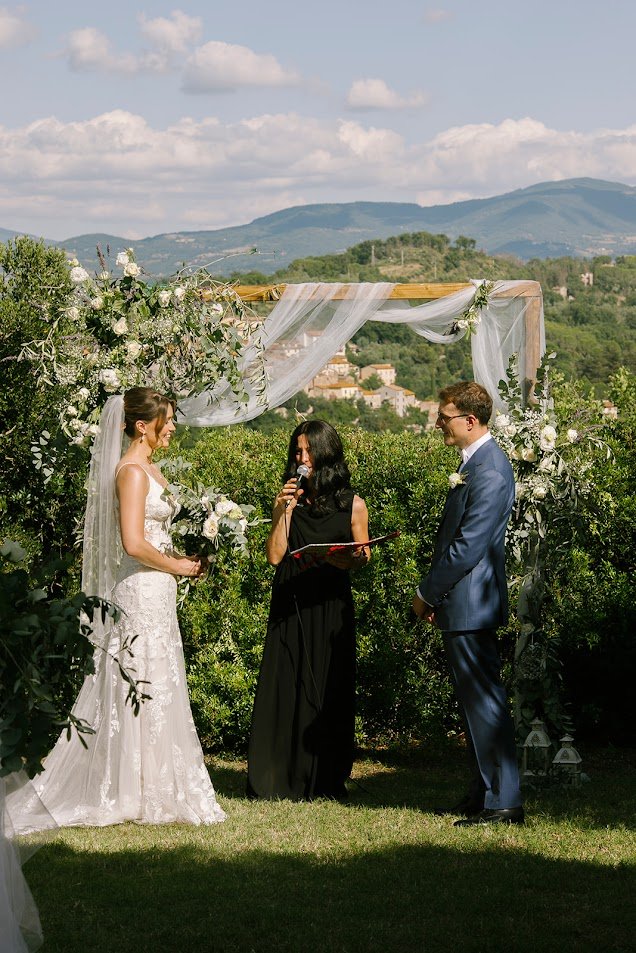 patricia Lynch elopement photographer europe