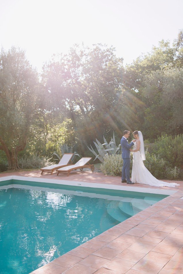 patricia Lynch elopement photographer europe