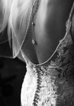 patricia Lynch elopement photographer europe