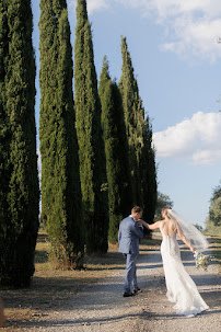 patricia Lynch elopement photographer europe